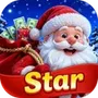 Christmas Star Blast