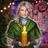 Christmas Stories 14: Mystic