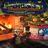 Christmas Stories: Nutcracker - Collectors Edition