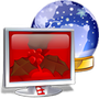 Christmas Time