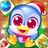 Christmas Triple Tile