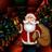 Christmas Wallpaper 33