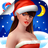 Christmasville: The Missing Santa ADVENTures
