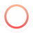 Chroma for Hue