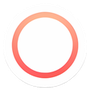 Chroma for Hue