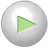 Chroma Player