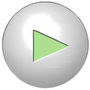 Chroma Player