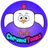 Chroma Toons - Make Animation