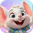 ChromaDial