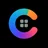 Chromatik AI Palettes