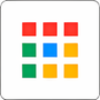 Chrome App Launcher