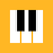 Chrome Music Lab