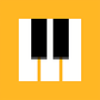 Chrome Music Lab