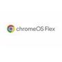 Chrome OS Flex
