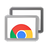 Chrome Remote Desktop for Chrome