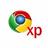 Chrome XP