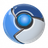 Chromium