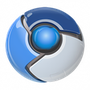 Chromium