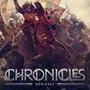 Chronicles: Medieval