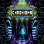 Chronigma
