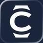 Chrono24