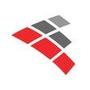 Chronogram - Create Moments