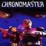 Chronomaster