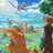 Chronomon