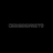 Chronophoto
