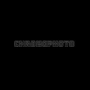 Chronophoto