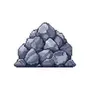 Chronosmith Timequarry