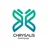 Chrysalis Learning App