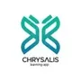 Chrysalis Learning App