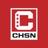 CHSN