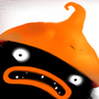 CHUCHEL