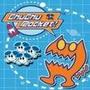 ChuChu Rocket