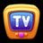 ChuChu TV Kids Songs Stories