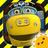 Chuggington We are the Chuggineers