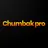 ChumbakPro