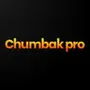 ChumbakPro