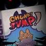 Chunky JUMP!