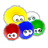 Chuzzle Deluxe