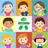 Cible Parents