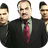 CID