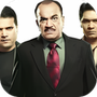 CID