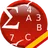 Cifras y Letras
