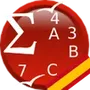 Cifras y Letras