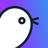 Cikcik: Go Live Stream Chat
