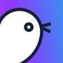Cikcik: Go Live Stream Chat