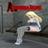 Cinderella Escape R12